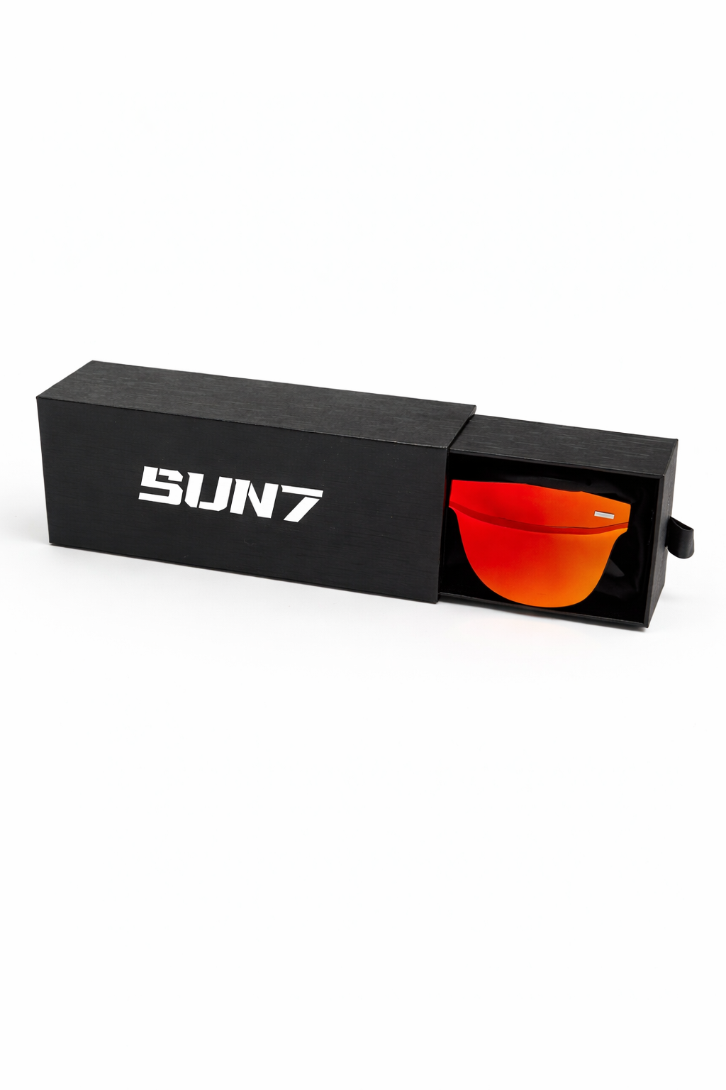 SUN7 Rayz