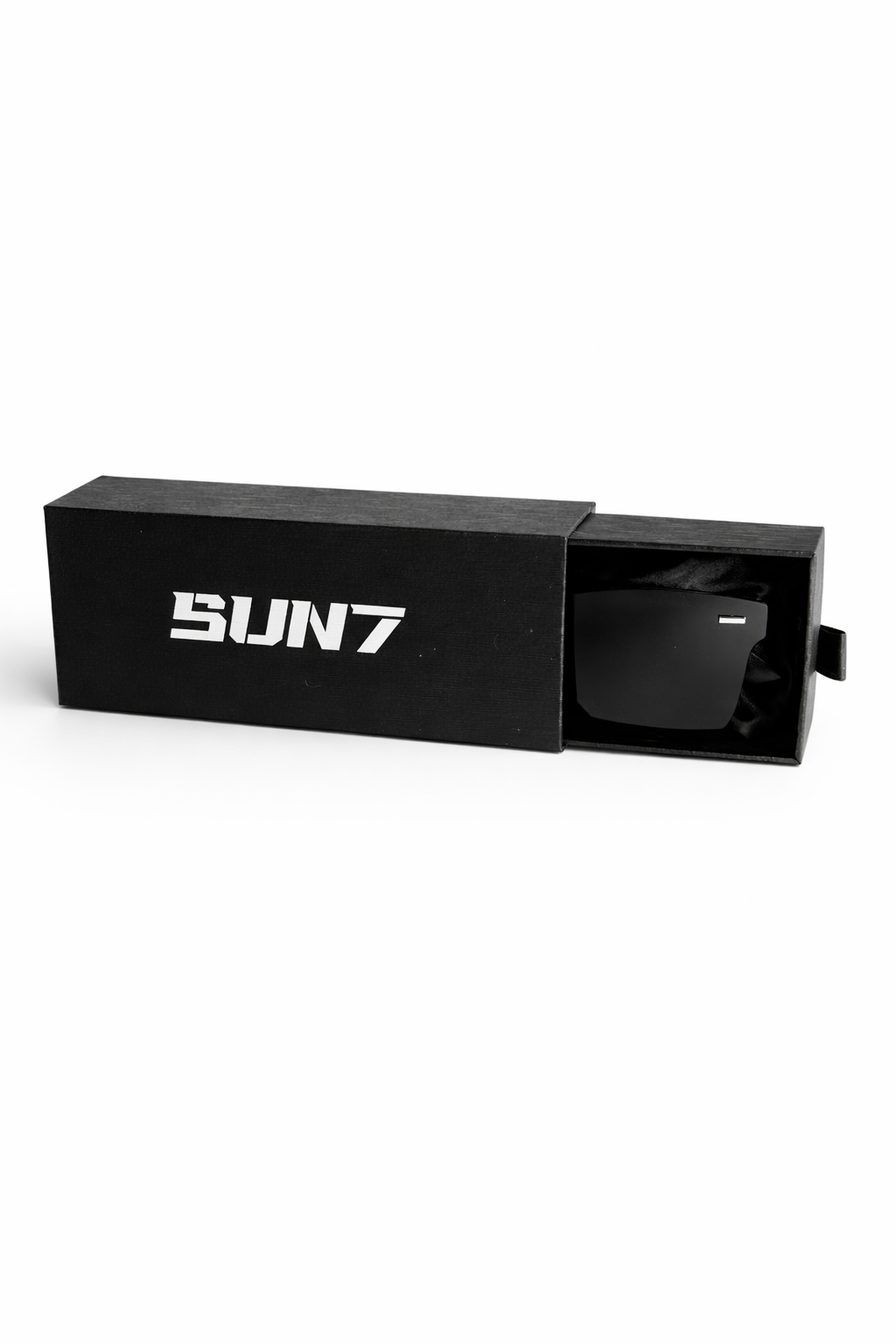 SUN7 Aura