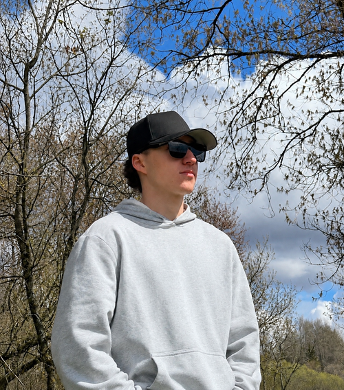 SUN7 Aura